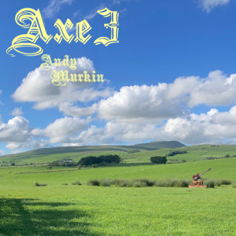 Axe 3